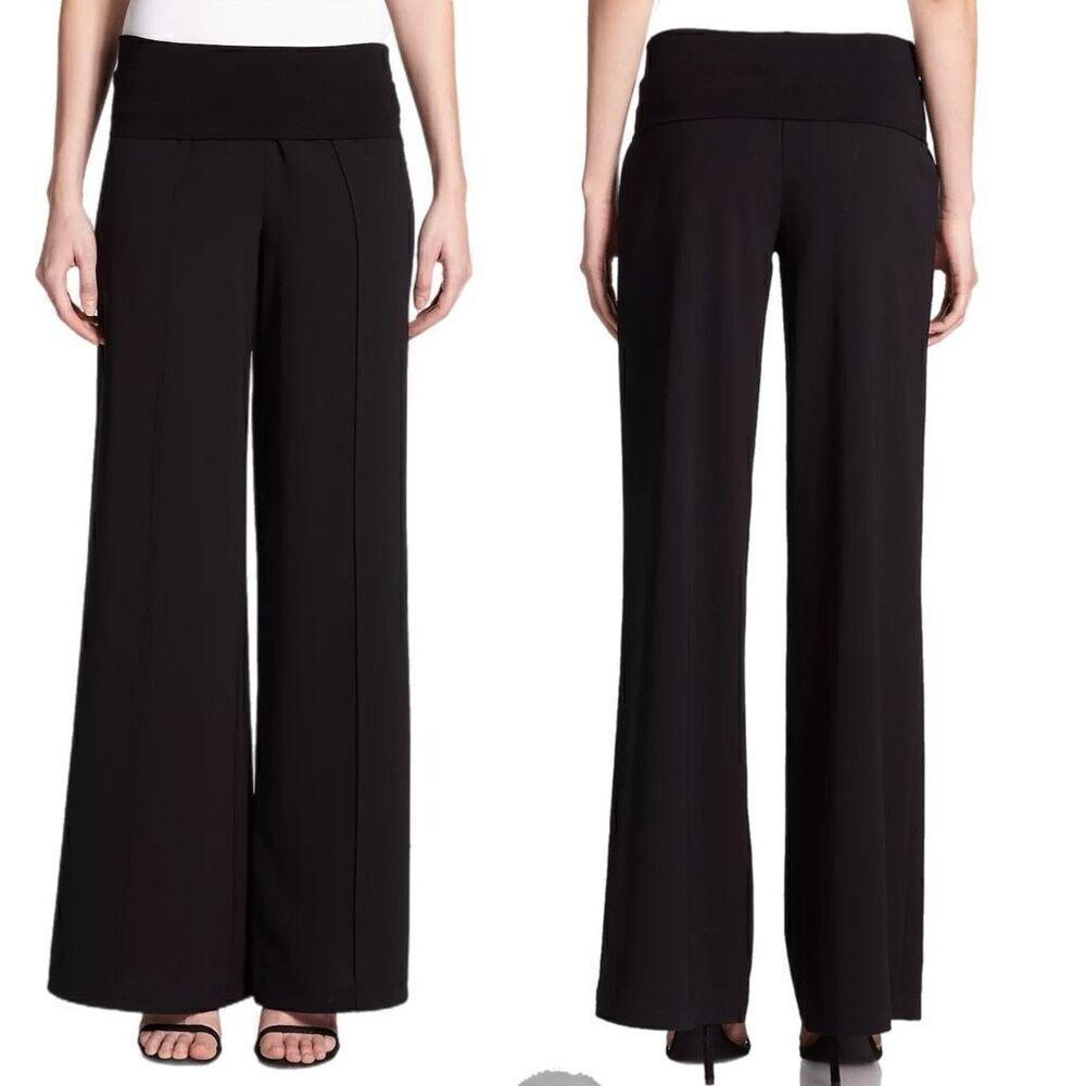 ATM Anthony Thomas Mililo Palazzo Pants